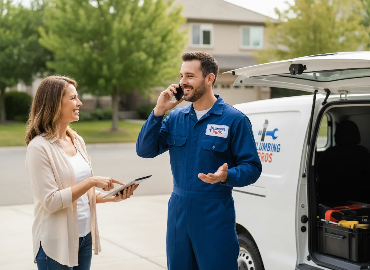 Water Heater Repair New Providence, IA FAQs